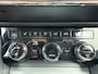 Skoda Superb Combi 1.4 TSI iV Business Edition Plus TOPSTAAT!