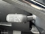 Skoda Superb Combi 1.4 TSI iV Business Edition Plus TOPSTAAT!