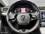 Skoda Superb Combi 1.4 TSI iV Business Edition Plus TOPSTAAT!