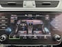 Skoda Superb Combi 1.4 TSI iV Business Edition Plus TOPSTAAT!