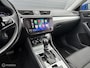 Skoda Superb Combi 1.4 TSI iV Business Edition Plus TOPSTAAT!