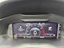 Skoda Superb Combi 1.4 TSI iV Business Edition Plus TOPSTAAT!