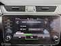 Skoda Superb Combi 1.4 TSI iV Business Edition Plus TOPSTAAT!