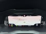 Skoda Superb Combi 1.4 TSI iV Business Edition Plus TOPSTAAT!
