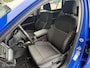 Skoda Superb Combi 1.4 TSI iV Business Edition Plus TOPSTAAT!