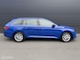Skoda Superb Combi 1.4 TSI iV Business Edition Plus TOPSTAAT!