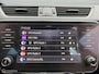 Skoda Superb Combi 1.4 TSI iV Business Edition Plus TOPSTAAT!