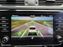 Skoda Superb Combi 1.4 TSI iV Business Edition Plus TOPSTAAT!