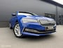 Skoda Superb Combi 1.4 TSI iV Business Edition Plus TOPSTAAT!