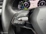 Skoda Superb Combi 1.4 TSI iV Business Edition Plus TOPSTAAT!