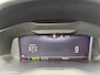 Skoda Superb Combi 1.4 TSI iV Business Edition Plus TOPSTAAT!
