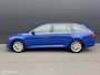 Skoda Superb Combi 1.4 TSI iV Business Edition Plus TOPSTAAT!