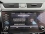 Skoda Superb Combi 1.4 TSI iV Business Edition Plus TOPSTAAT!