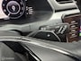 Skoda Superb Combi 1.4 TSI iV Business Edition Plus TOPSTAAT!