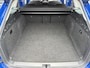 Skoda Superb Combi 1.4 TSI iV Business Edition Plus TOPSTAAT!