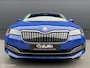 Skoda Superb Combi 1.4 TSI iV Business Edition Plus TOPSTAAT!