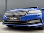 Skoda Superb Combi 1.4 TSI iV Business Edition Plus TOPSTAAT!