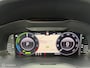 Skoda Superb Combi 1.4 TSI iV Business Edition Plus TOPSTAAT!