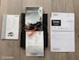 Skoda Superb Combi 1.4 TSI iV Business Edition Plus TOPSTAAT!