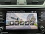 Skoda Superb Combi 1.4 TSI iV Business Edition Plus TOPSTAAT!