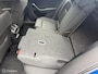 Skoda Superb Combi 1.4 TSI iV Business Edition Plus TOPSTAAT!