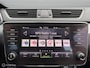 Skoda Superb Combi 1.4 TSI iV Business Edition Plus TOPSTAAT!