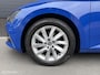 Skoda Superb Combi 1.4 TSI iV Business Edition Plus TOPSTAAT!