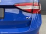 Skoda Superb Combi 1.4 TSI iV Business Edition Plus TOPSTAAT!