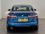 BMW 2-serie Gran Coupé 218i High Executive Edition | Leder | Stoelverwarming | Harman Kardon | 18'' Inch Lichtmetalen Velgen | Apple Carplay & Android Auto