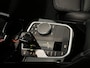 BMW 2-serie Gran Coupé 218i High Executive Edition | Leder | Stoelverwarming | Harman Kardon | 18'' Inch Lichtmetalen Velgen | Apple Carplay & Android Auto