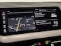 BMW 2-serie Gran Coupé 218i High Executive Edition | Leder | Stoelverwarming | Harman Kardon | 18'' Inch Lichtmetalen Velgen | Apple Carplay & Android Auto