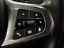BMW 2-serie Gran Coupé 218i High Executive Edition | Leder | Stoelverwarming | Harman Kardon | 18'' Inch Lichtmetalen Velgen | Apple Carplay & Android Auto