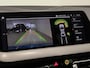 BMW 2-serie Gran Coupé 218i High Executive Edition | Leder | Stoelverwarming | Harman Kardon | 18'' Inch Lichtmetalen Velgen | Apple Carplay & Android Auto