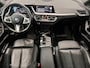 BMW 2-serie Gran Coupé 218i High Executive Edition | Leder | Stoelverwarming | Harman Kardon | 18'' Inch Lichtmetalen Velgen | Apple Carplay & Android Auto