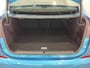 BMW 2-serie Gran Coupé 218i High Executive Edition | Leder | Stoelverwarming | Harman Kardon | 18'' Inch Lichtmetalen Velgen | Apple Carplay & Android Auto