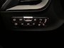 BMW 2-serie Gran Coupé 218i High Executive Edition | Leder | Stoelverwarming | Harman Kardon | 18'' Inch Lichtmetalen Velgen | Apple Carplay & Android Auto