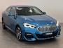 BMW 2-serie Gran Coupé 218i High Executive Edition | Leder | Stoelverwarming | Harman Kardon | 18'' Inch Lichtmetalen Velgen | Apple Carplay & Android Auto