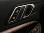 BMW 2-serie Gran Coupé 218i High Executive Edition | Leder | Stoelverwarming | Harman Kardon | 18'' Inch Lichtmetalen Velgen | Apple Carplay & Android Auto