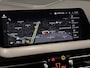 BMW 2-serie Gran Coupé 218i High Executive Edition | Leder | Stoelverwarming | Harman Kardon | 18'' Inch Lichtmetalen Velgen | Apple Carplay & Android Auto