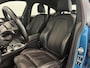 BMW 2-serie Gran Coupé 218i High Executive Edition | Leder | Stoelverwarming | Harman Kardon | 18'' Inch Lichtmetalen Velgen | Apple Carplay & Android Auto