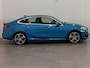 BMW 2-serie Gran Coupé 218i High Executive Edition | Leder | Stoelverwarming | Harman Kardon | 18'' Inch Lichtmetalen Velgen | Apple Carplay & Android Auto