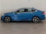 BMW 2-serie Gran Coupé 218i High Executive Edition | Leder | Stoelverwarming | Harman Kardon | 18'' Inch Lichtmetalen Velgen | Apple Carplay & Android Auto
