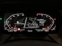 BMW 2-serie Gran Coupé 218i High Executive Edition | Leder | Stoelverwarming | Harman Kardon | 18'' Inch Lichtmetalen Velgen | Apple Carplay & Android Auto