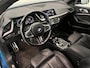 BMW 2-serie Gran Coupé 218i High Executive Edition | Leder | Stoelverwarming | Harman Kardon | 18'' Inch Lichtmetalen Velgen | Apple Carplay & Android Auto