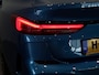 BMW 2-serie Gran Coupé 218i High Executive Edition | Leder | Stoelverwarming | Harman Kardon | 18'' Inch Lichtmetalen Velgen | Apple Carplay & Android Auto