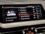 BMW 2-serie Gran Coupé 218i High Executive Edition | Leder | Stoelverwarming | Harman Kardon | 18'' Inch Lichtmetalen Velgen | Apple Carplay & Android Auto