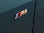 BMW 2-serie Gran Coupé 218i High Executive Edition | Leder | Stoelverwarming | Harman Kardon | 18'' Inch Lichtmetalen Velgen | Apple Carplay & Android Auto