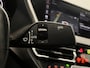 BMW 2-serie Gran Coupé 218i High Executive Edition | Leder | Stoelverwarming | Harman Kardon | 18'' Inch Lichtmetalen Velgen | Apple Carplay & Android Auto