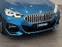 BMW 2-serie Gran Coupé 218i High Executive Edition | Leder | Stoelverwarming | Harman Kardon | 18'' Inch Lichtmetalen Velgen | Apple Carplay & Android Auto