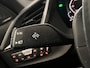 BMW 2-serie Gran Coupé 218i High Executive Edition | Leder | Stoelverwarming | Harman Kardon | 18'' Inch Lichtmetalen Velgen | Apple Carplay & Android Auto